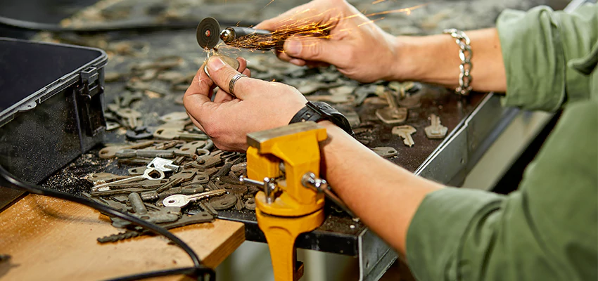 24 Hours Locksmith Solutions in Arroyo Grande, CA