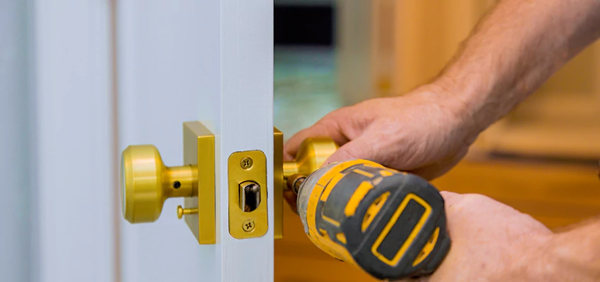 Local Locksmith For Key Fob Replacement in Arroyo Grande, California