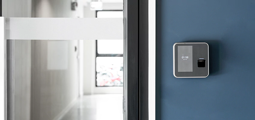 Electronic Remote Control Lock Repair in Arroyo Grande, CA