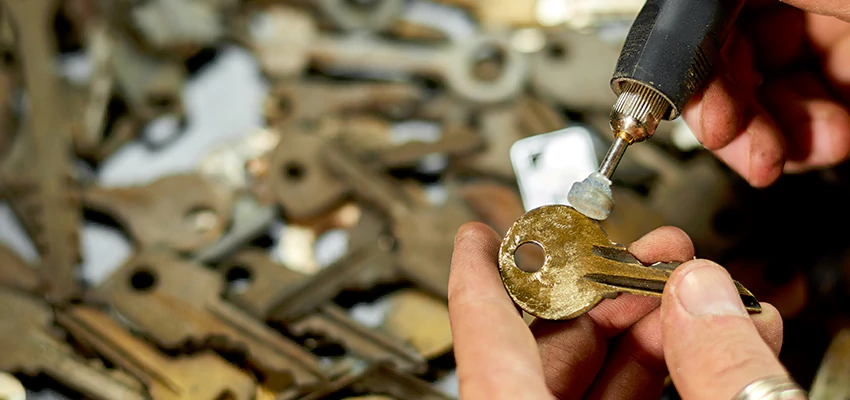 Car Lock Key Repair Service in Arroyo Grande, CA
