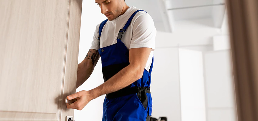 Car Lock Repair And Installation Expert in Arroyo Grande, CA