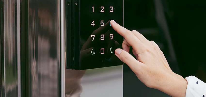 Property Management Locksmith For Lock Installation in Arroyo Grande, CA