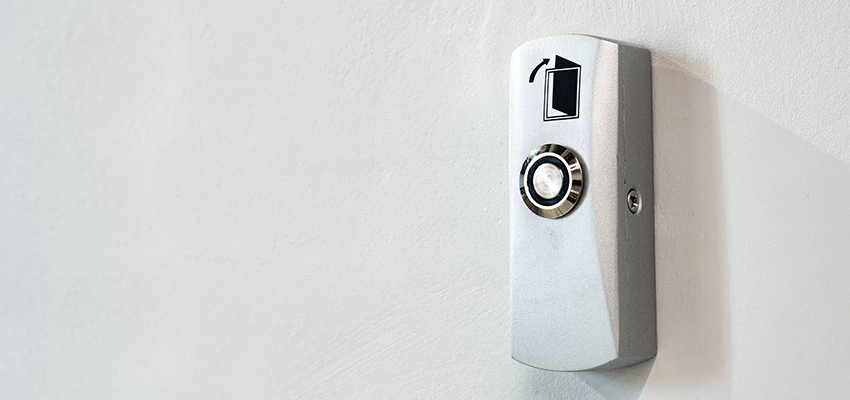 Business Locksmiths For Keyless Entry in Arroyo Grande, California