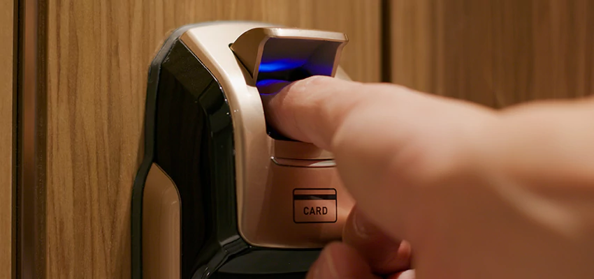 Locksmith Company For Window Lock Installation in Arroyo Grande, California