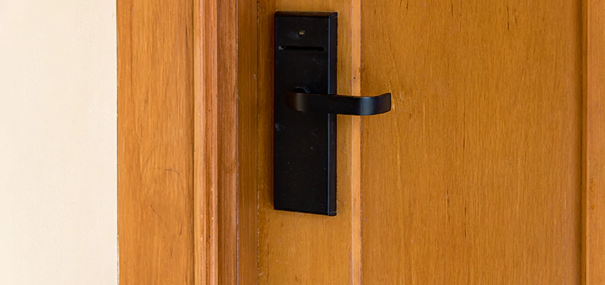 Quick Response Locksmith For Lock Repair in Arroyo Grande, California