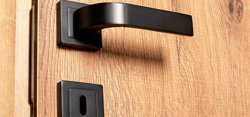 Weekend Lockout Assistance Troubleshooting in Arroyo Grande, California