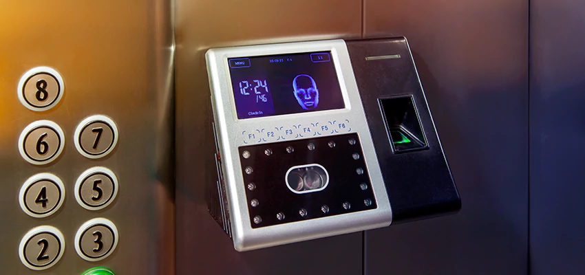 Commercial Locksmith For Lock Repair in Arroyo Grande, CA