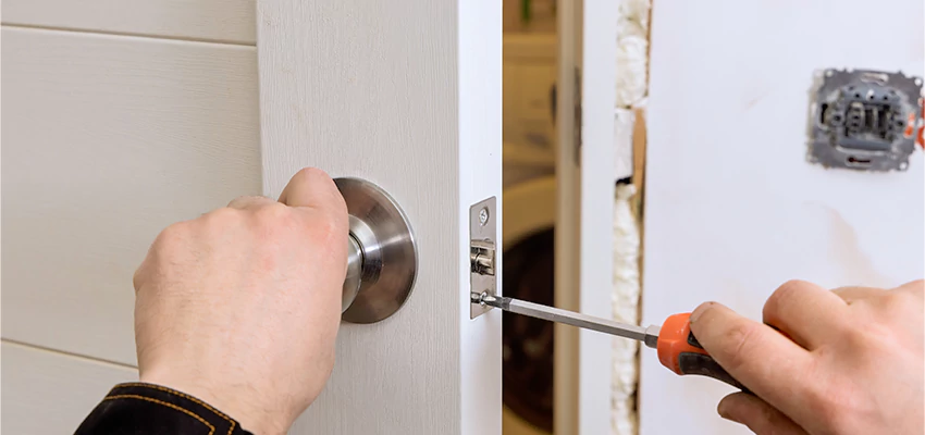 Fast Locksmith For Key Programming in Arroyo Grande, California