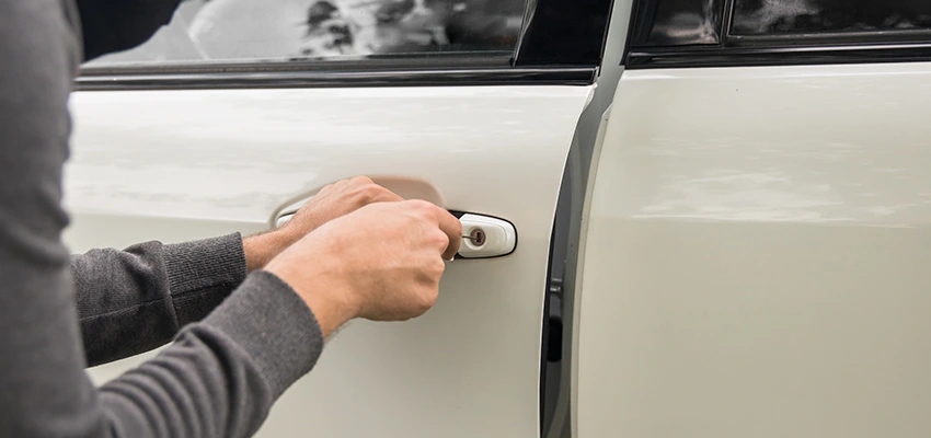 Unlock Car Door Service in Arroyo Grande, CA