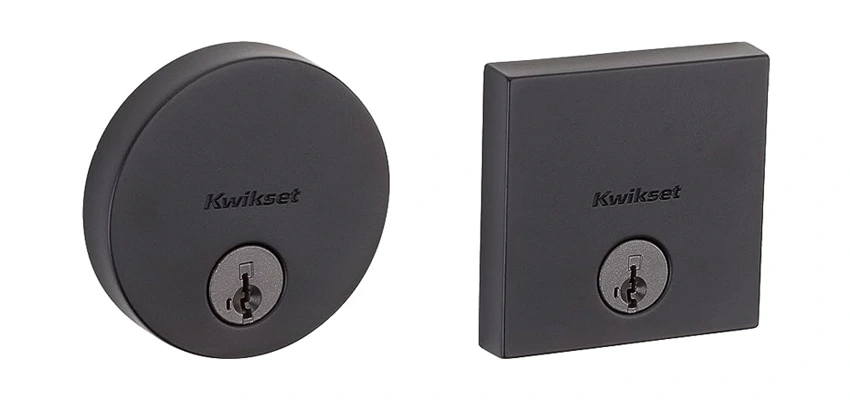 Kwikset Smart Lock Programming in Arroyo Grande, California