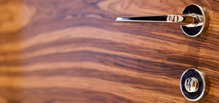 On Demand Locksmith For Key Fobs Repair in Arroyo Grande, California